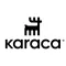 Karaca Shopping