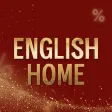 English Home: Ev ve Dekorasyon English Home: Ev ve Dekorasyon