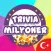 Milyoner Bilgi Yarısmas Trivia