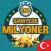 Milyoner Bilgi Yarışması 2018