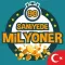 Milyoner Bilgi Yarışması 2018