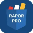 RAPOR PRO RAPOR PRO