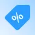 easy discount calc