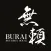 BOURBON HOUSE 無頼 公式アプリ