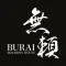 BOURBON HOUSE 無頼 公式アプリ