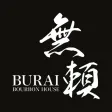 BOURBON HOUSE 無頼 公式アプリ BOURBON HOUSE 無頼 公式アプリ
