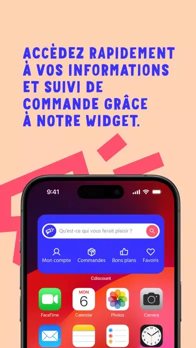 تصاویر Cdiscount