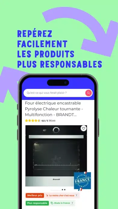 تصاویر Cdiscount