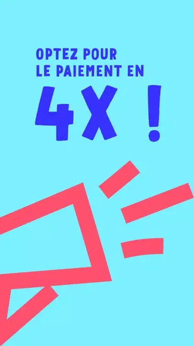 تصاویر Cdiscount