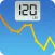 Monitor Your Weight