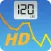 Monitor Your Weight HD