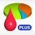 BGluMon Plus