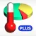 BTMon Plus