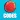Blade Ball Codes