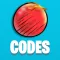 Blade Ball Codes