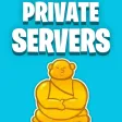 Blox Fruits Private Servers