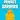 Blox Fruits Private Servers