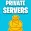 Blox Fruits Private Servers