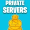 Blox Fruits Private Servers