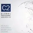 C2 Career Center C2 Career Center