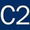 C2 Integrated Systems