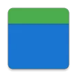 ExpandableLayout Demo