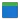 ExpandableLayout Demo