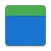 ExpandableLayout Demo