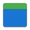 ExpandableLayout Demo