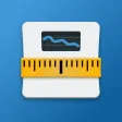 Libra Weight Manager