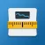 Libra Weight Manager