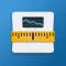 Libra Weight Manager