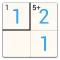 MathDoku