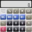 Cami Calculator Cami Calculator