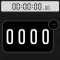 Cami Counter