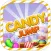 Candy Jump 3