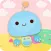 Candy world
