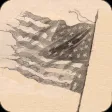 American Civil War Daily Lite American Civil War Daily Lite