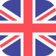 Life in the UK Test.