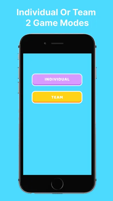 Screenshot di Party Bees – Fun Offline Games