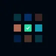 Meetfiles: Activity Scheduler