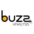 Buzz Analysis