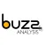 Buzz Analysis