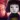 JapaneseDoll
