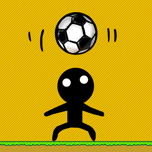 the soccer lifting - Lv99 the soccer lifting - Lv99