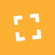Captio Expenses