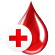 BloodBox BloodBox