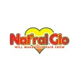 Nat'ral Glo