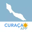 Curaçao App
