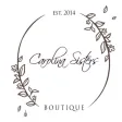 Carolina Sisters Boutique
